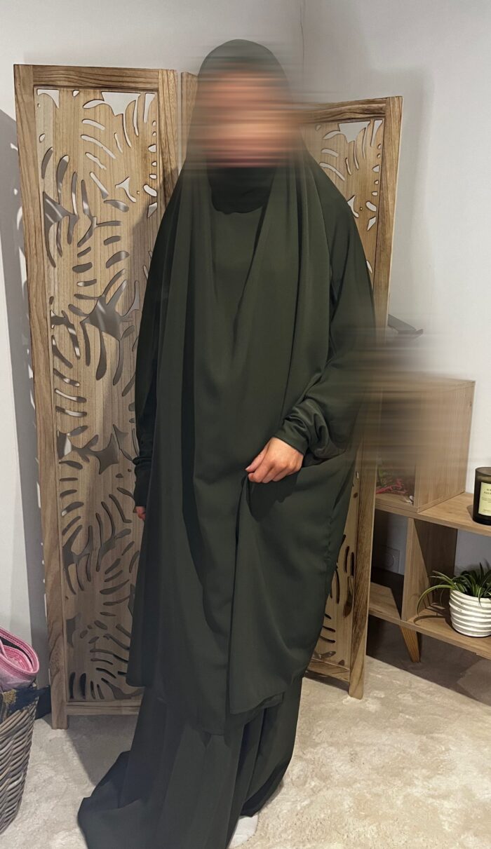 Jilbeb Husna – Image 2