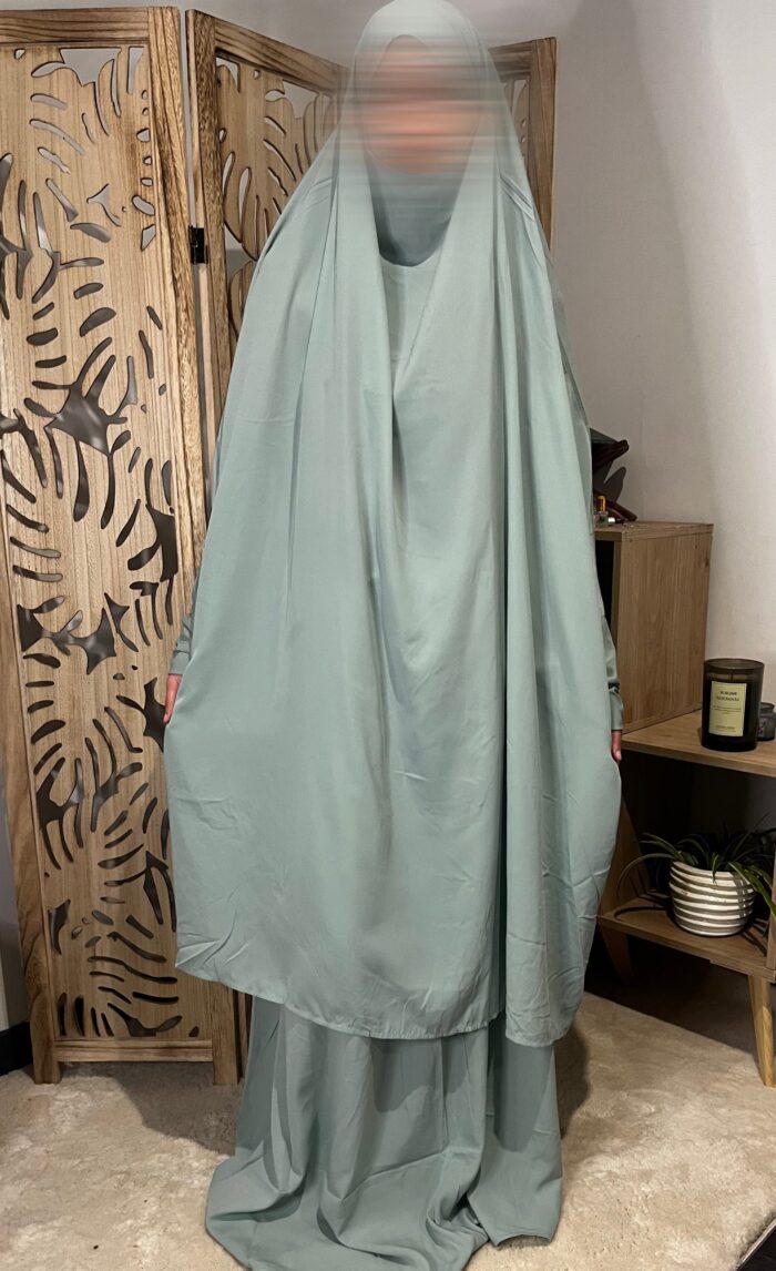 Jilbeb Husna – Image 3