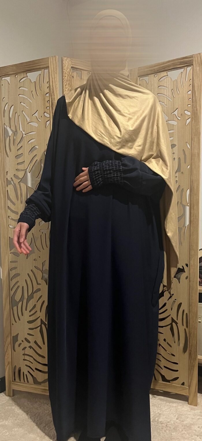 Abaya Siheme – Image 4