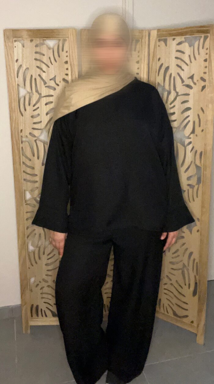Ensemble Frida – Image 3