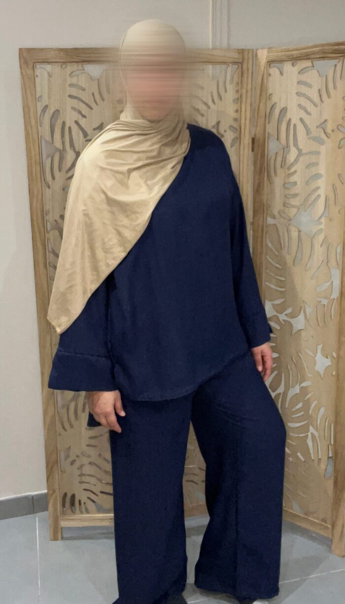 Ensemble Frida