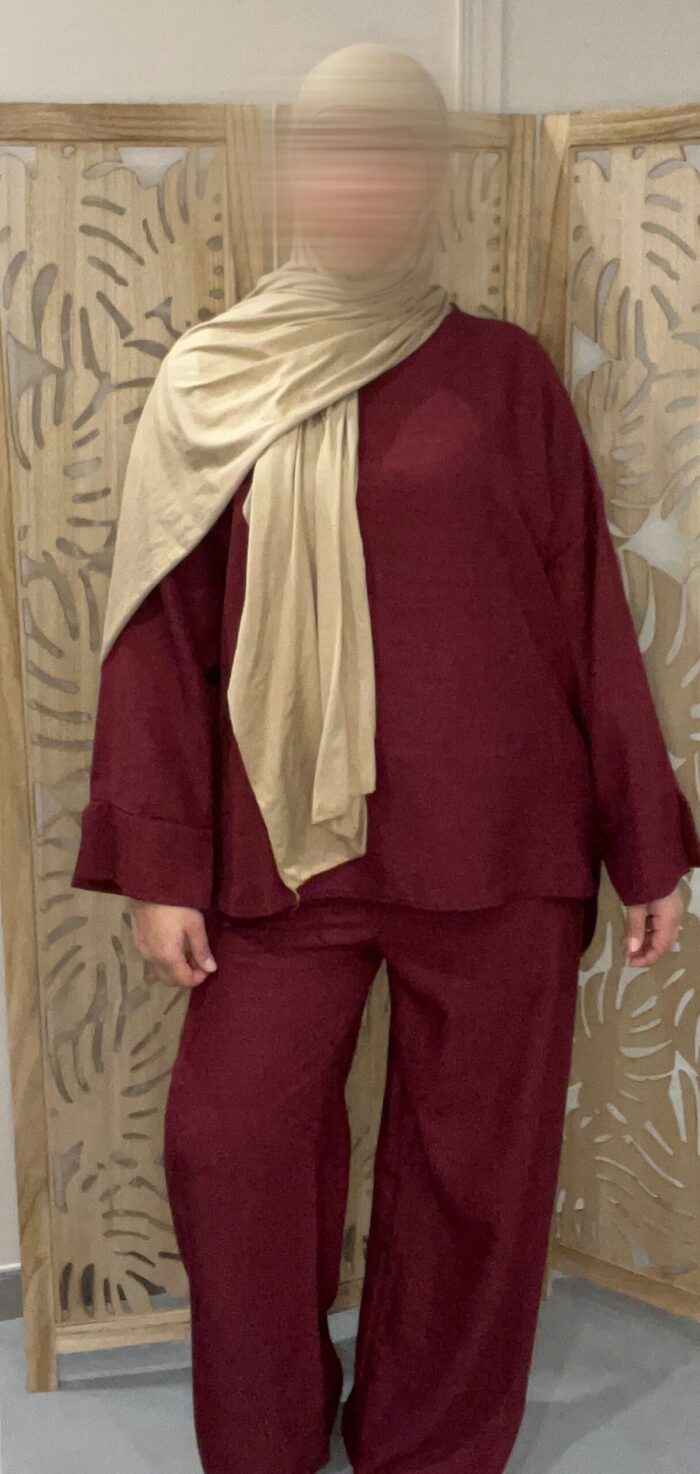 Ensemble Frida – Image 5