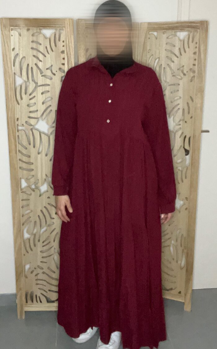 Robe Leyna – Image 3