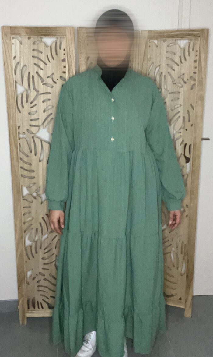 Robe Leyna – Image 2