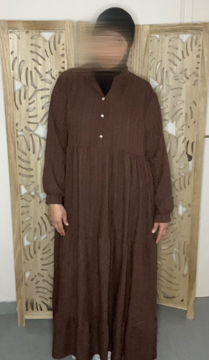 Robe Leyna – Image 5