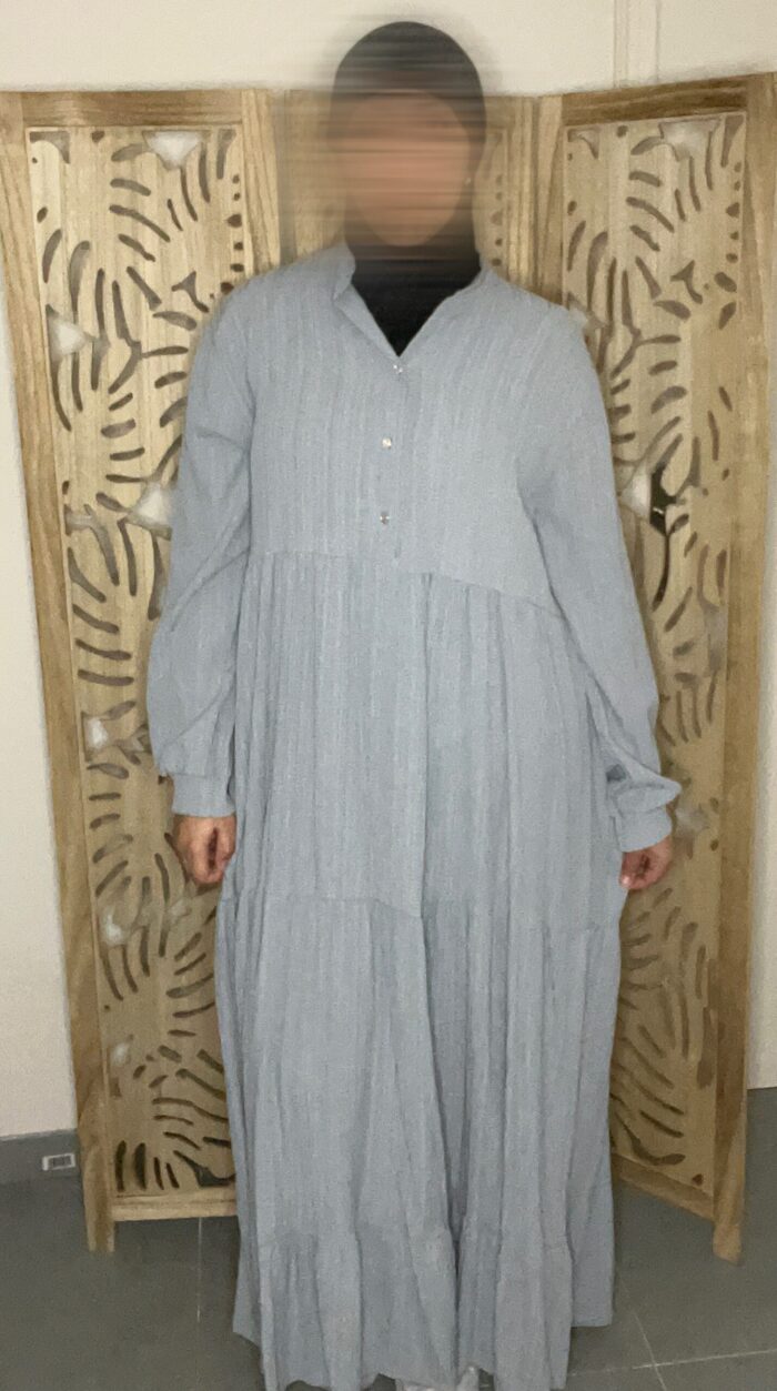 Robe Leyna – Image 6