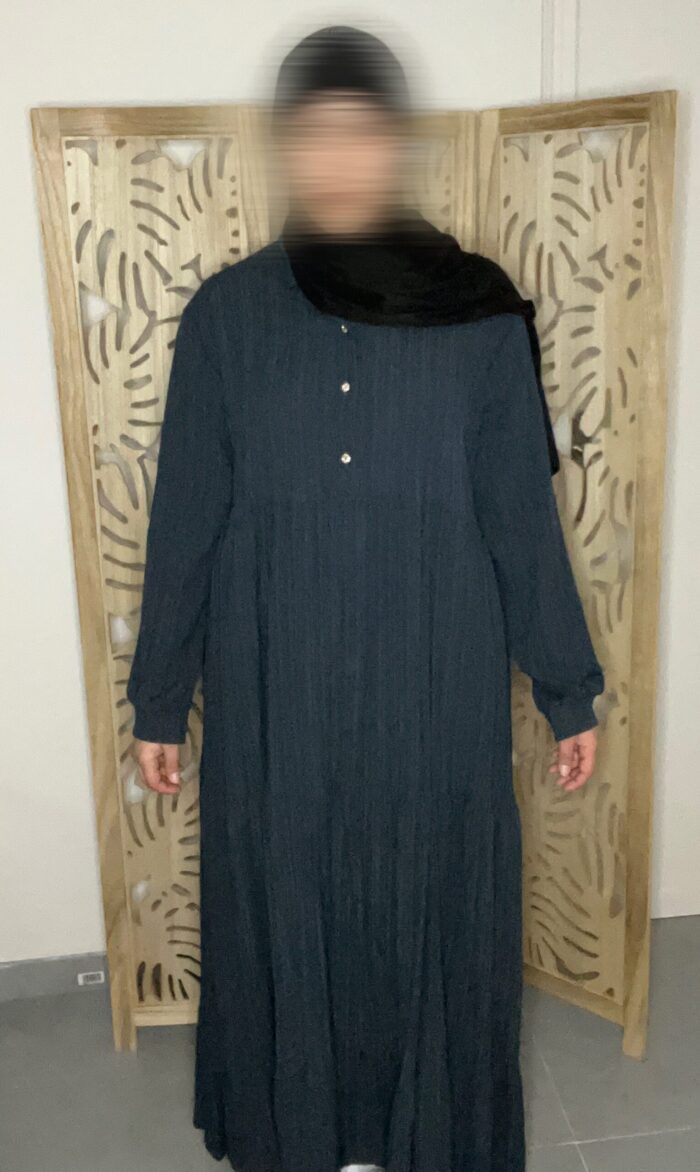 Robe Leyna – Image 7
