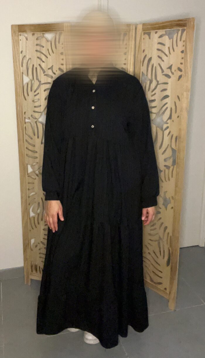 Robe Leyna – Image 8